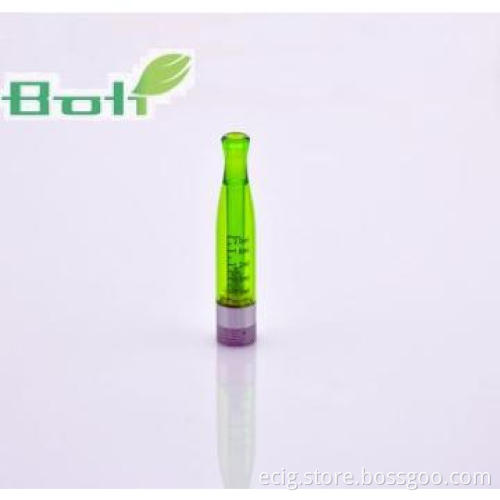 Newest Electronic Cigarette GS H2 Atomizer